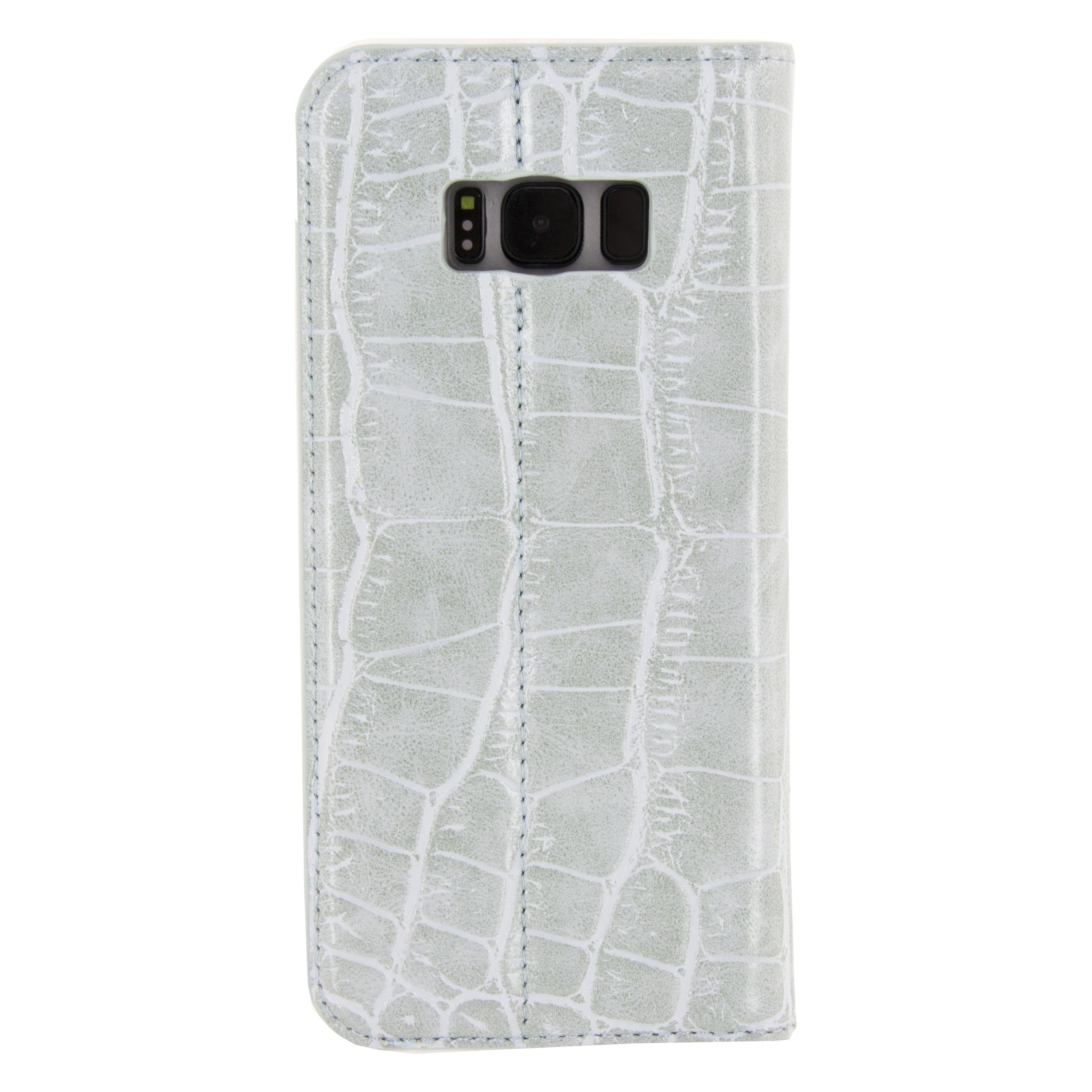 Mobilize Premium Gelly Buch (Samsung Galaxy S8+) (37170191)