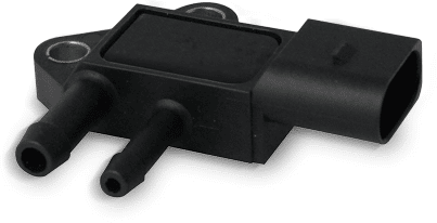 HJS 92 09 1080 Differenzdrucksensor