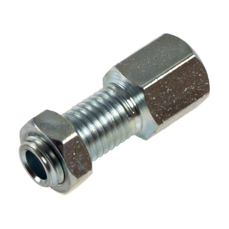 Vis tendeur de câble Dellorto PHBD/PHBG