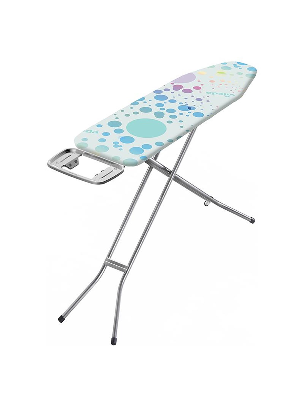 Vileda Bügelbrett Ironing board Star