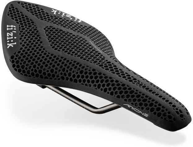 FIZIK Sella  Vento Arione R3 Adaptive  - 135mm