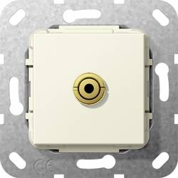 GIRA Unterputz-Einsatz 564901 1 St.