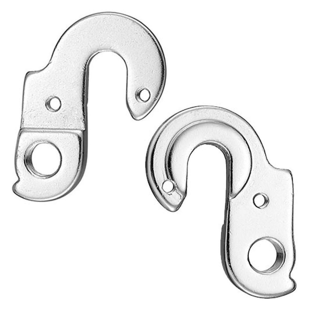 Marwi (patte de derailleur big rr8) X8306129 (280077)