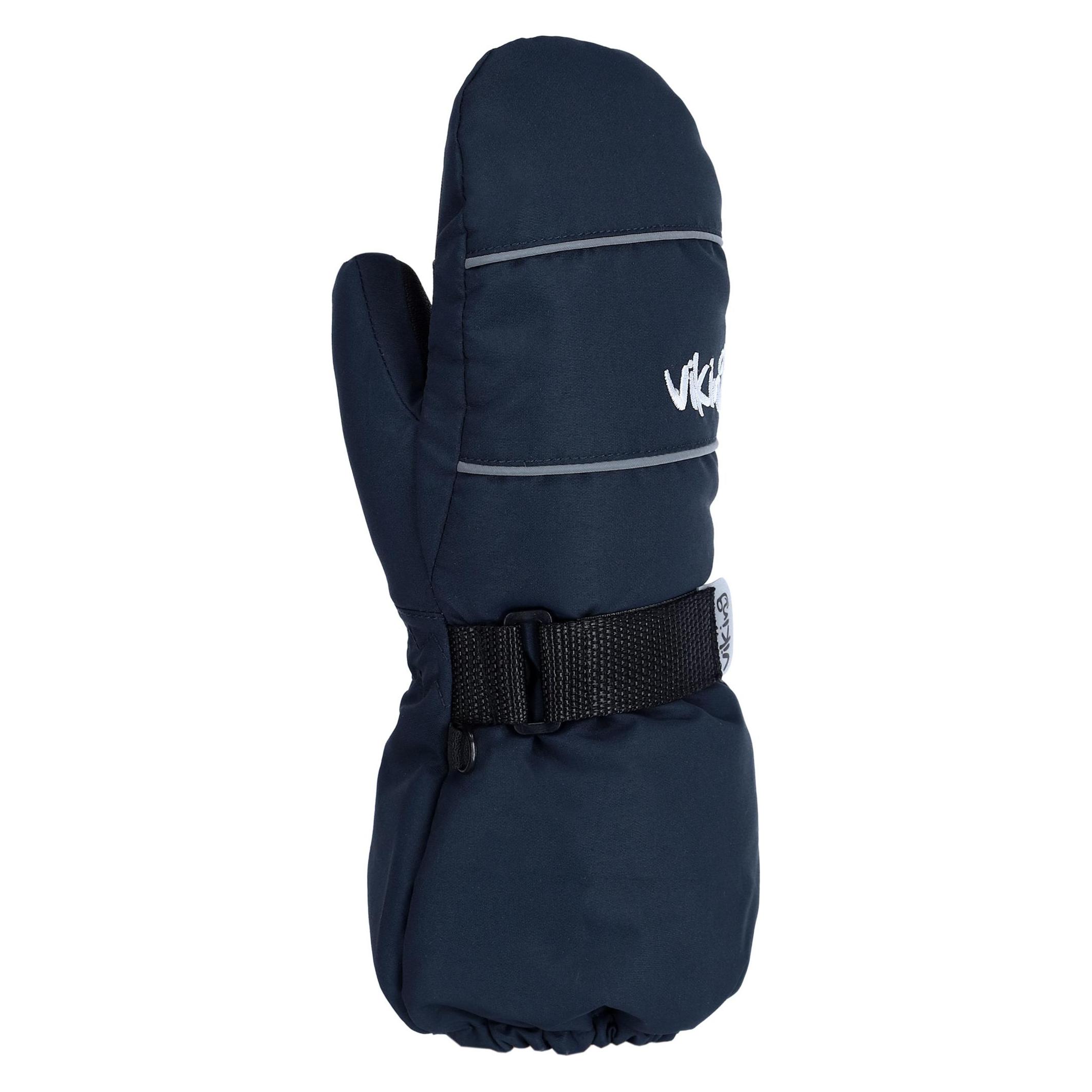 Vikingsports Olli Pro Kinderhandschuhe (4) (125/22/2132/1900)