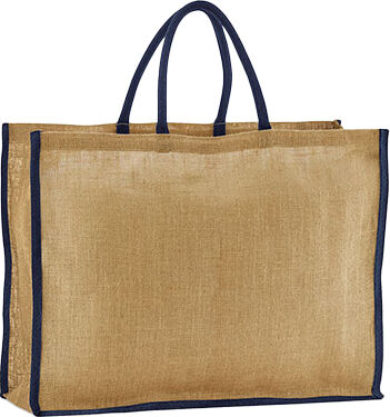 Westford Mill Wm475 Tasker Natural / Natural 42,5 X 55,5 X 21 Cm