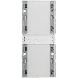 Gira KNX Tastsensor 3 Basis 511200