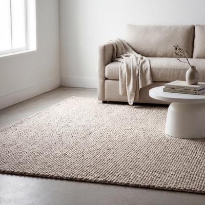Livabliss Tommy Area Rug