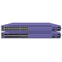 X590-24X-1Q-2C neu