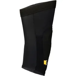 Scott Sports, Protektoren, (S, Knieschoner, Paar)