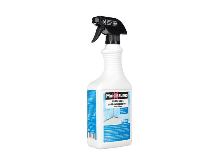 Schimmelentferner SchimmelX 0.75 l