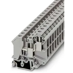 Phoenix Contact 3005196 Durchgangsklemme UK 10-TWIN UK10TWIN