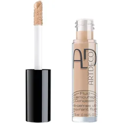 5 ml Artdeco Fluid Camouflage Concealer  06 Peach/ Beige Medium