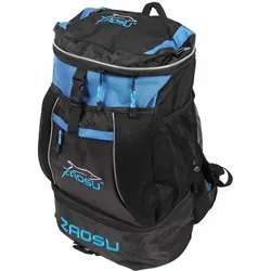 Zaosu, Wassersack, (45 l)