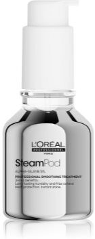 L’Oréal Professionnel Steampod Smoothing Treatment sérum protetor térmico 50 ml. Steampod Smoothing Treatment