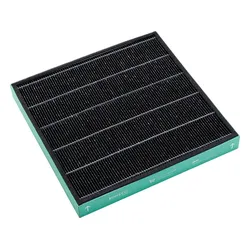 BONECO 41147 Hybrid A681 Ersatzfilter