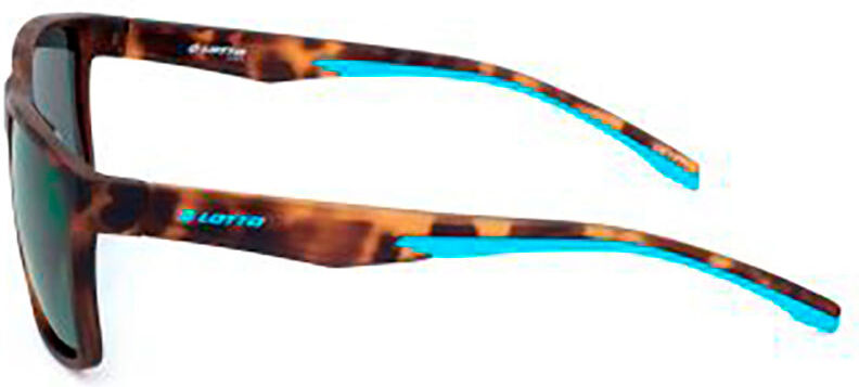 Lotto LS1007 Tor 145 mm