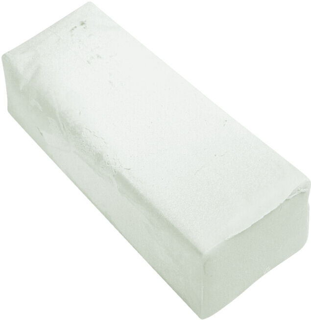 Pains de pâte à polir PFERD PP vert (44250001)