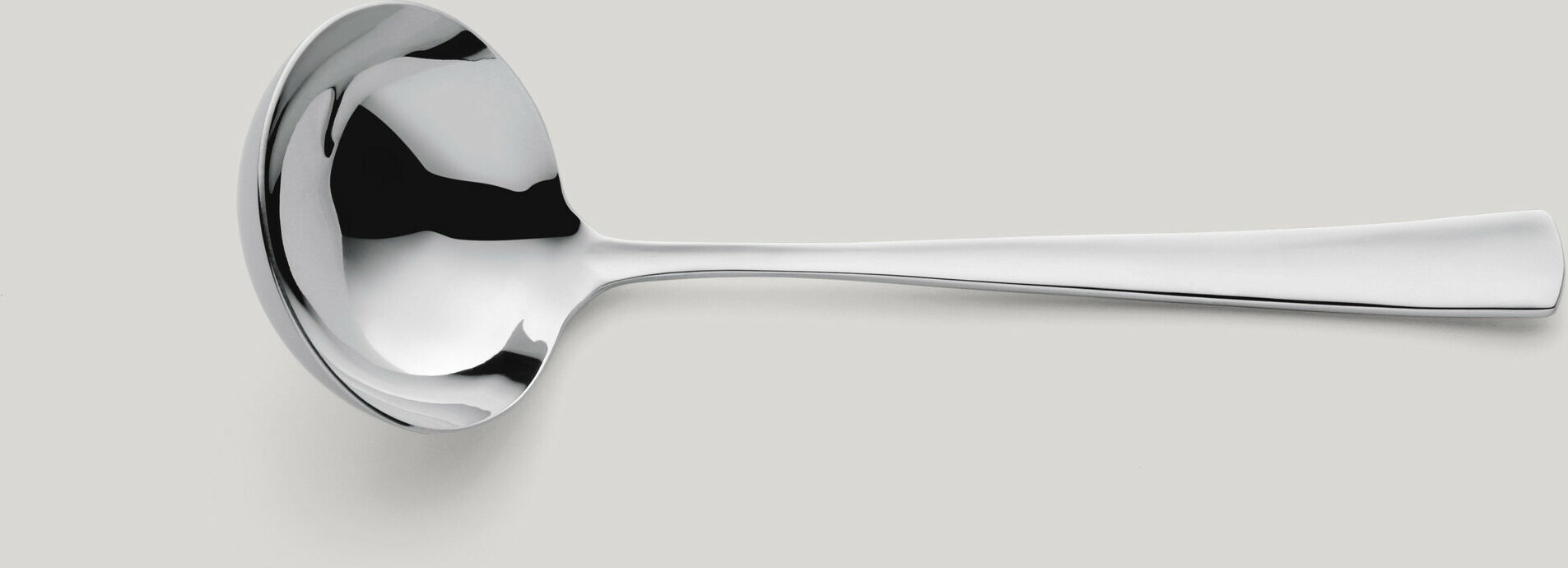 Amefa Mestolo salsa 175 mm Atlantic