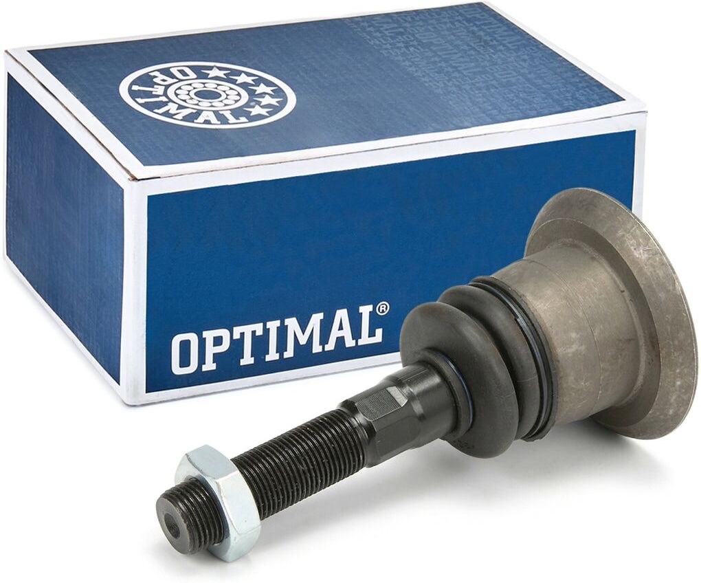 OPTIMAL G3-627 Ball Joint