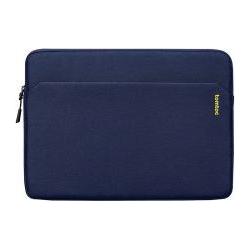 tomtoc Etui Etui na laptopa Light-A18 (granatowy) (14") (A18D3B2)