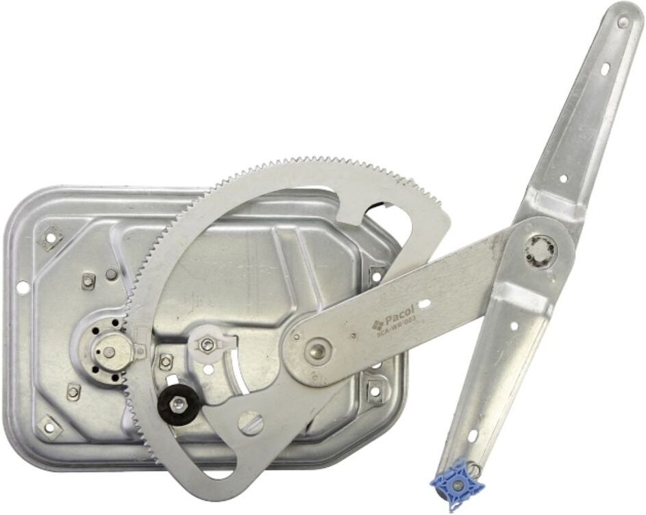 Lève-vitre PACOL SCA-WR-001R