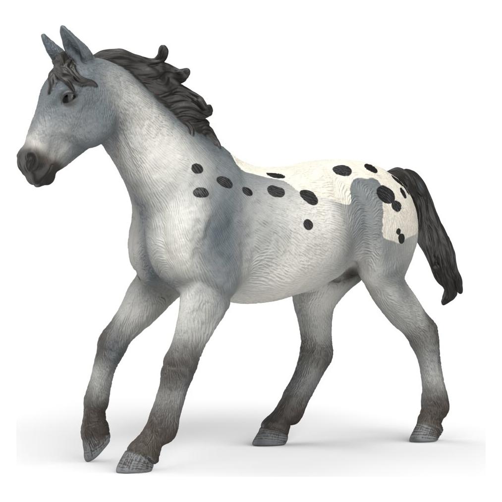 Schleich Appaloosa Hengst (14960)
