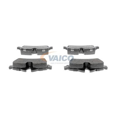VAICO Bremsbelagsatz MINI V20-8161 34216794059,6772894,34212289154 34216778325,WVA24289,WVA24290,34216772894,6778327,34212289155,34216778326