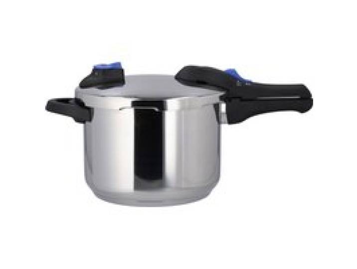 SILVERCREST® Autocuiseur, Ø 22 cm.