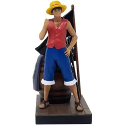 Neamedia, Tasse, Chill Kit One Piece