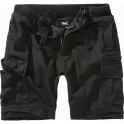 Brandit Packham Vintage Cargo Shorts S