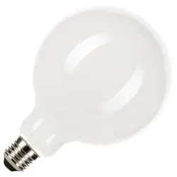 Bailey | LED-Glühbirne | Große Glühbirne E27 | 4W Dimmbar