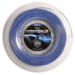 Topspin Cyber Blue 220m