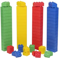 Jakobs Bausteine-Set Modo