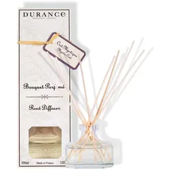 Mystisches Oud Raumduft Diffuser 100ml
