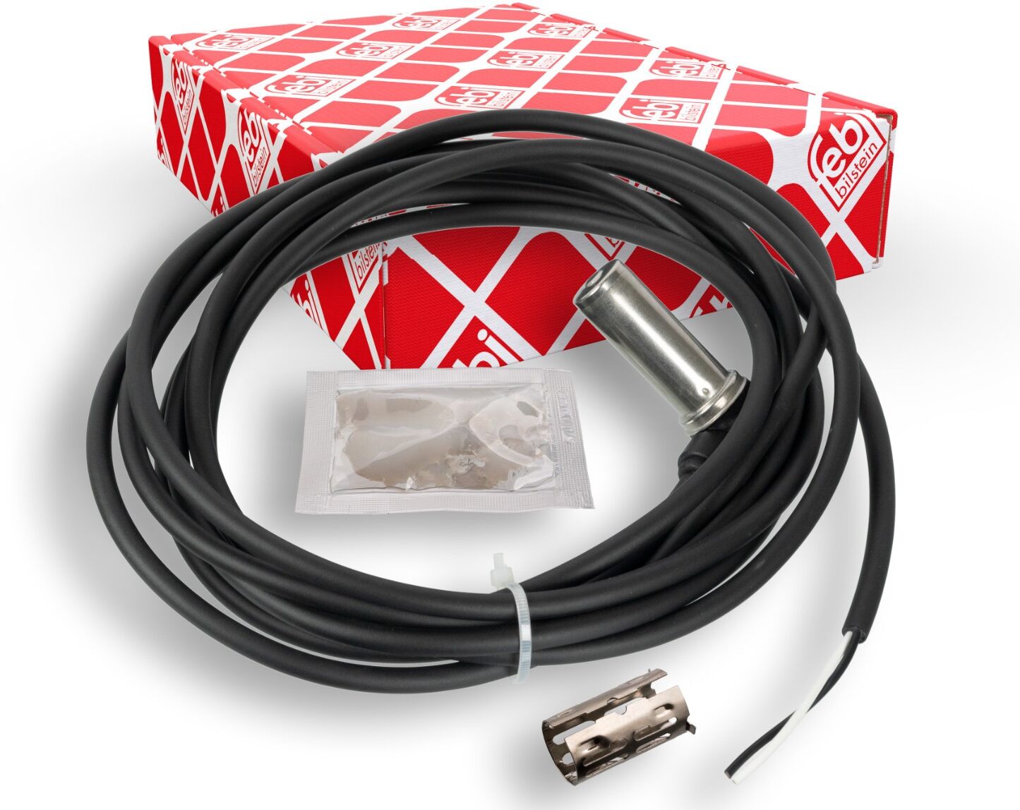 FEBI BILSTEIN 174091 ABS sensor