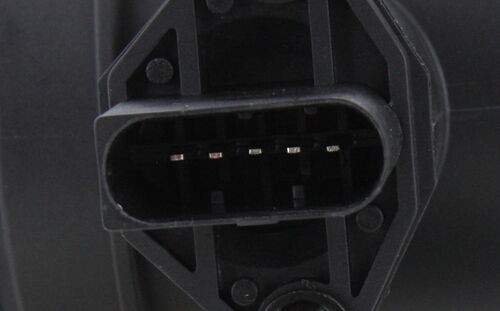 Triscan Luftmassenmesser 8812 29059 Für Vw