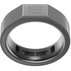 Even Realities Smartring R1, Grösse 10 (10), Smart Ring