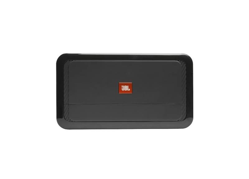 JBL CLUB A1000