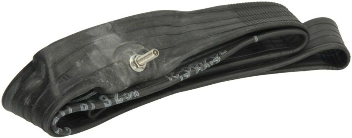 Tubo DUNLOP 2.50-21, 70/100-21