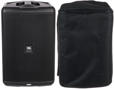 JBL Eon One Compact Raincover Set
