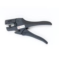 Molex Molex MOL Power & Signal Sol. 638170000 Abisolierzange