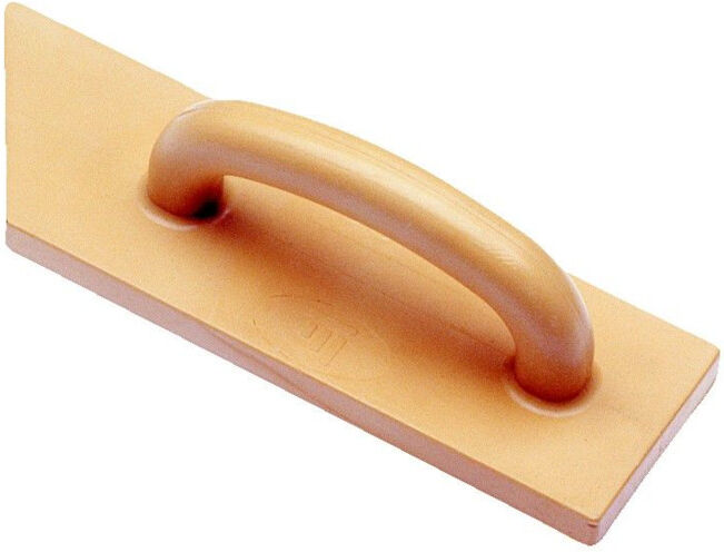 Kronen-Hansa Planche à frotter