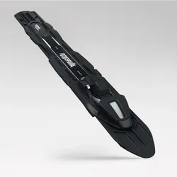 Rottefella Xcelerator Junior Skate Skibindung