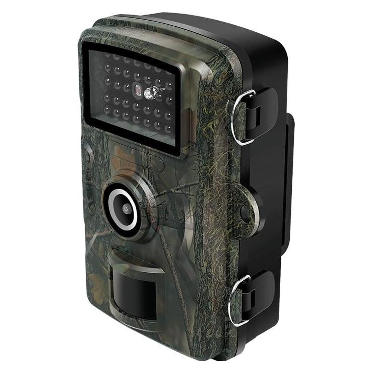 LogiLink Wildkamera (WC0065)