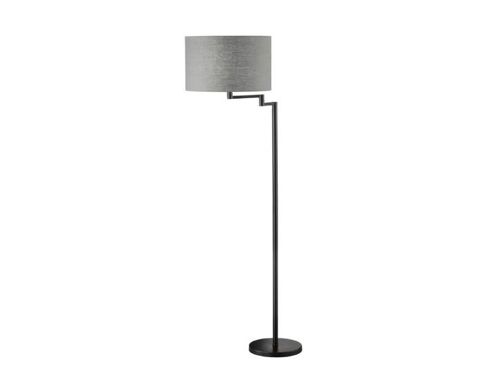 Verstelbare vloerlamp Rota Fischer & Honsel - 40393