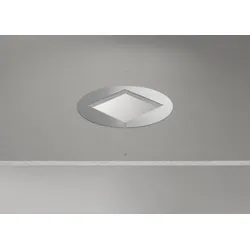 Trilux Montagezubehör SNS QC03 MP