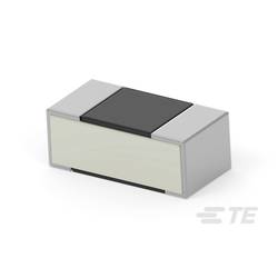 TE Connectivity 1-1625873-3 TE AMP Passive Electronic Components 1 St. Folder