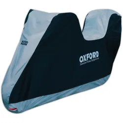 Oxford Faltgarage Aquatex Größe L