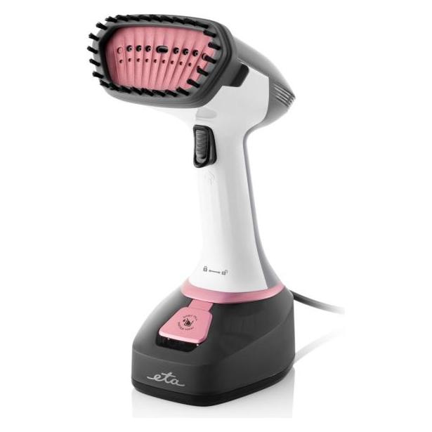 ETA Stephany (1400 W, 25 g/min) (ETA227090000)