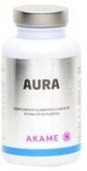 Akame Aura 60 Cápsulas